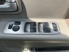 スズキ エブリイワゴン