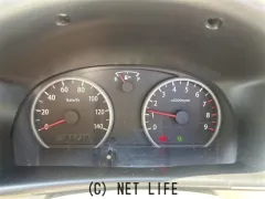 スズキ エブリイワゴン