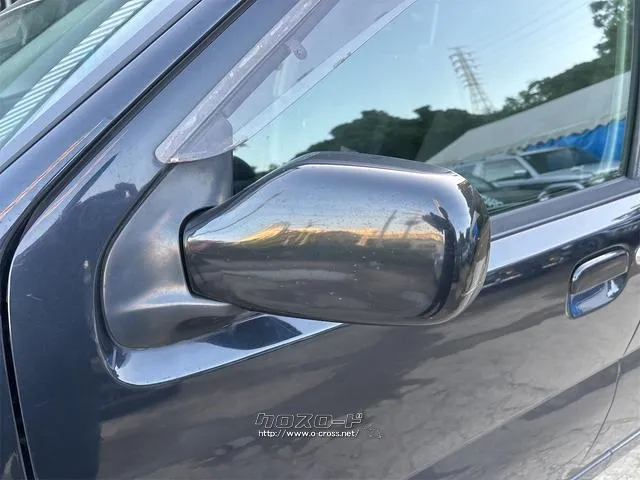 『TOTAL CAR SHOP FEEL』なら整備も板金塗装もお任せください!お客様のカーライフを充実サポート!!☆★☆詳細は『FEEL』の元気なスタッフまで → 0078-6042-5806☆★☆ スズキ Kei