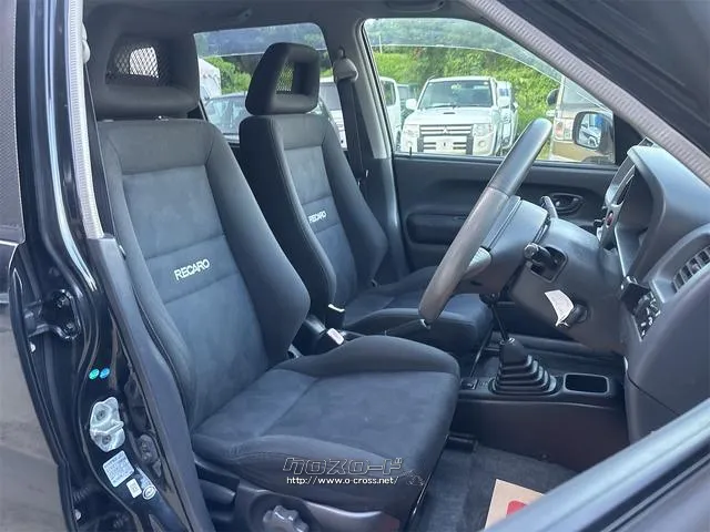 『TOTAL CAR SHOP FEEL』は、納車前にしっかり点検・整備!オイルやエレメント等も交換後、納車します!! ☆★☆詳細は『FEEL』の元気なスタッフまで→0078-6042-5806☆★☆ スズキ Kei