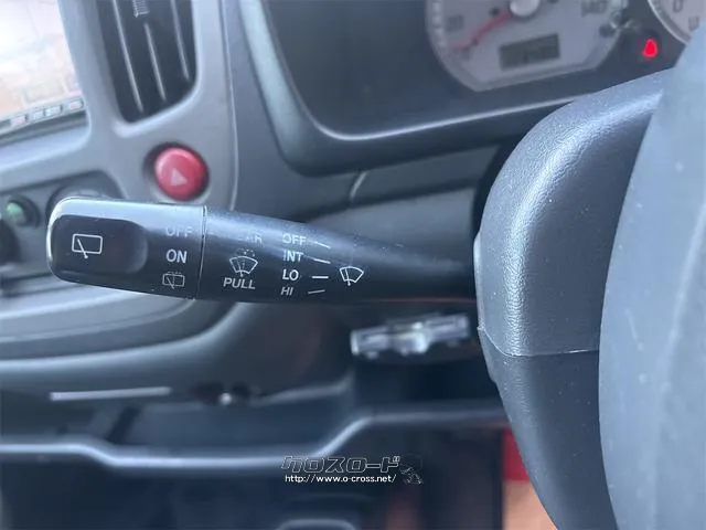 『TOTAL CAR SHOP FEEL』は買取満足度に自信あり!!出張査定も随時受付中です!! ☆★☆詳細は『FEEL』の元気なスタッフまで →0078-6042-5806にお電話ください☆★ スズキ Kei