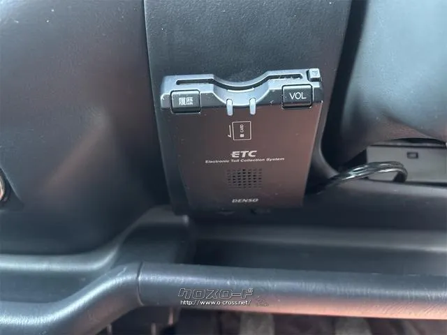 『FEEL』は、全車総額表示・第三者機関鑑定導入中・修復歴開示・走行管理システムで安心・安全をお届け!!詳細は『FEEL』の元気なスタッフまで♪♪♪→0078-6042-5806にお電話ください!!☆ スズキ Kei