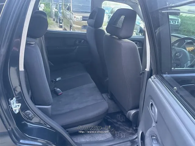 『TOTAL CAR SHOP FEEL』なら整備も板金塗装もお任せください!お客様のカーライフを充実サポート!!☆★☆詳細は『FEEL』の元気なスタッフまで → 0078-6042-5806☆★☆ スズキ Kei