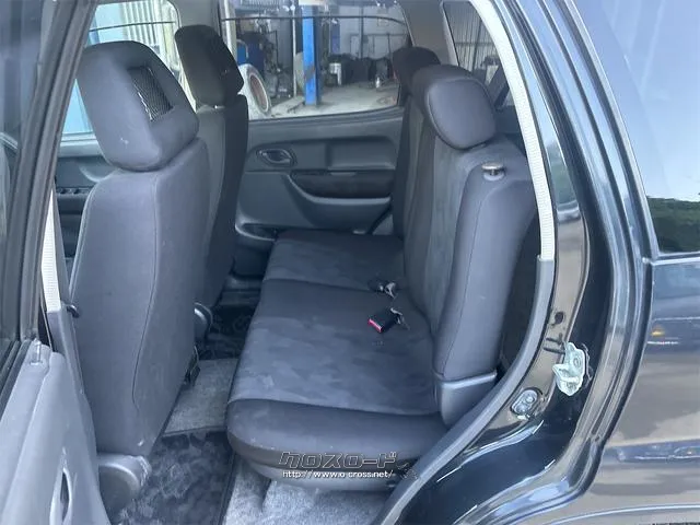 『TOTAL CAR SHOP FEEL』は、納車前にしっかり点検・整備!オイルやエレメント等も交換後、納車します!! ☆★☆詳細は『FEEL』の元気なスタッフまで→0078-6042-5806☆★☆ スズキ Kei