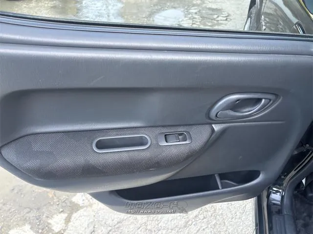 『TOTAL CAR SHOP FEEL』は車検も全力です!!整備や修理だけでもお気軽にお声掛け下さい!! ☆★☆詳細は『FEEL』の元気なスタッフまで → 0078-6042-5806☆★☆ スズキ Kei