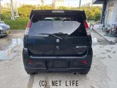 スズキ Kei