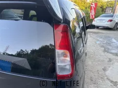 スズキ Kei
