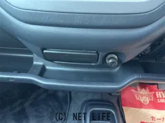 スズキ Kei