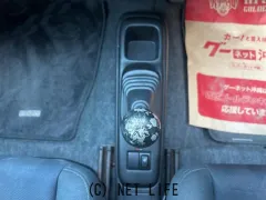 スズキ Kei
