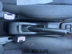 スズキ Kei