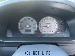 スズキ Kei