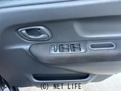 スズキ Kei