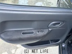 スズキ Kei