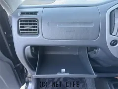 スズキ Kei
