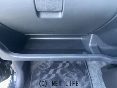 スズキ Kei