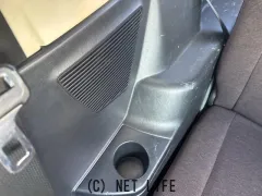 三菱 パジェロミニ