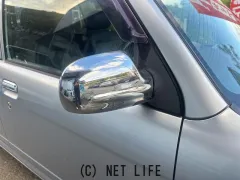 ダイハツ ミラジーノ