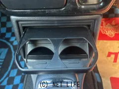 ダイハツ ミラジーノ