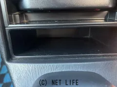 ダイハツ ミラジーノ