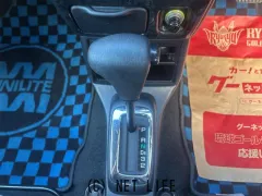 ダイハツ ミラジーノ