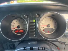 ダイハツ ミラジーノ