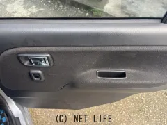 ダイハツ ミラジーノ