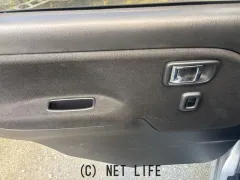 ダイハツ ミラジーノ