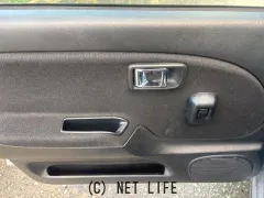 ダイハツ ミラジーノ