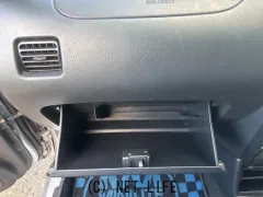 ダイハツ ミラジーノ