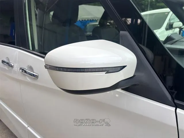 『TOTAL CAR SHOP FEEL』は、各種オートローンも取り扱っております。 お客様に合わせたプランをご提案!!☆★☆詳細は『FEEL』の元気なスタッフまで→0078-6042-5806☆★☆ 日産 セレナ
