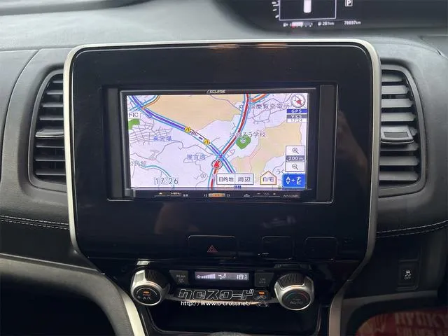 『TOTAL CAR SHOP FEEL』は車検も全力です!!整備や修理だけでもお気軽にお声掛け下さい!! ☆★☆詳細は『FEEL』の元気なスタッフまで → 0078-6042-5806☆★☆ 日産 セレナ