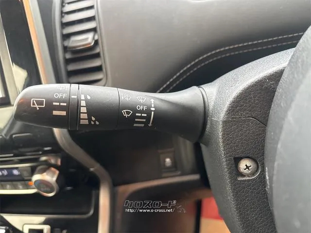 『TOTAL CAR SHOP FEEL』は買取・下取りももちろん全力で頑張ります!買取だけでも喜んで!不動車でもOK!☆詳細は『FEEL』の元気なスタッフまで→0078-6042-5806☆ 日産 セレナ