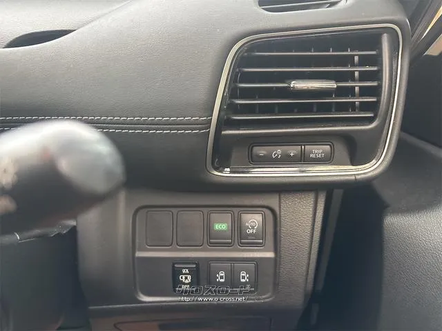『TOTAL CAR SHOP FEEL』は、良質な買取車が続々入荷中!掲載以外にもありますので、ぜひ一度覗いてみて下さい!☆詳細は『FEEL』の元気なスタッフまで→0078-6042-5806☆ 日産 セレナ