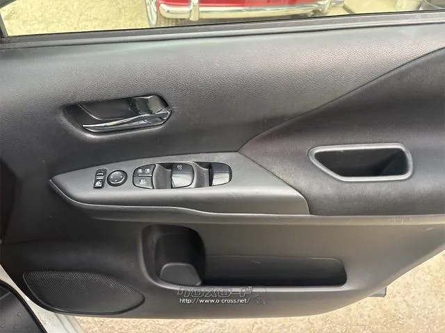 『TOTAL CAR SHOP FEEL』なら整備も板金塗装もお任せください!お客様のカーライフを充実サポート!!☆★☆詳細は『FEEL』の元気なスタッフまで → 0078-6042-5806☆★☆ 日産 セレナ