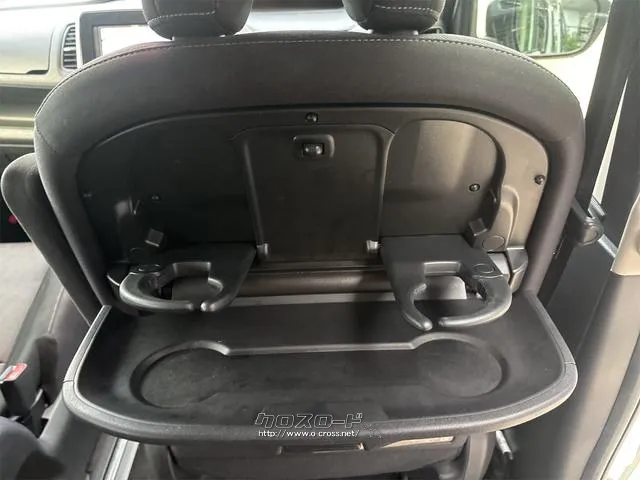 『TOTAL CAR SHOP FEEL』は、納車前にしっかり点検・整備!オイルやエレメント等も交換後、納車します!! ☆★☆詳細は『FEEL』の元気なスタッフまで→0078-6042-5806☆★☆ 日産 セレナ