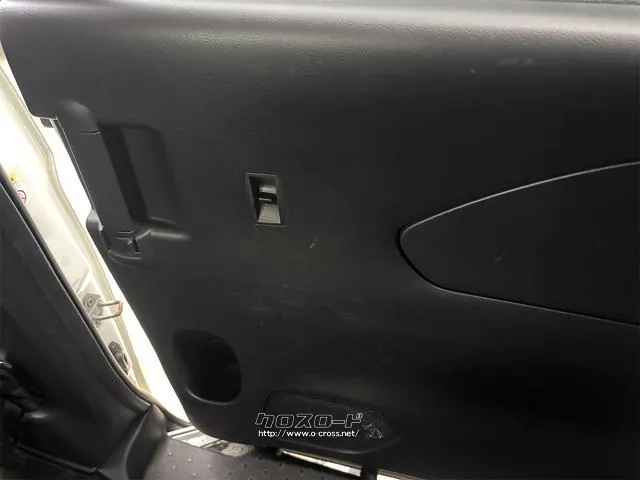 『TOTAL CAR SHOP FEEL』は車検も全力です!!整備や修理だけでもお気軽にお声掛け下さい!! ☆★☆詳細は『FEEL』の元気なスタッフまで → 0078-6042-5806☆★☆ 日産 セレナ