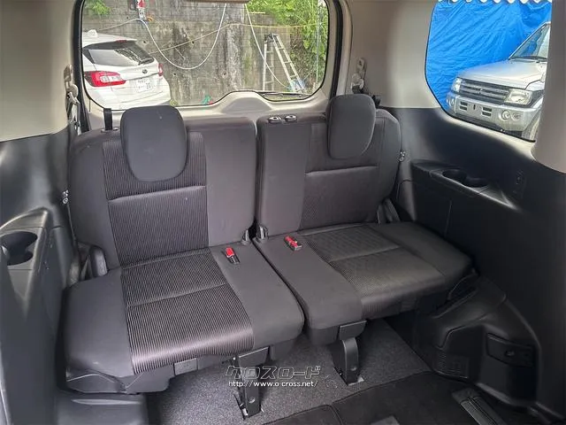 『TOTAL CAR SHOP FEEL』は、各種オートローンも取り扱っております。 お客様に合わせたプランをご提案!!☆★☆詳細は『FEEL』の元気なスタッフまで→0078-6042-5806☆★☆ 日産 セレナ