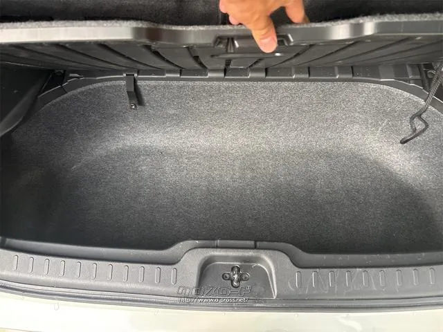 『TOTAL CAR SHOP FEEL』は買取満足度に自信あり!!出張査定も随時受付中です!! ☆★☆詳細は『FEEL』の元気なスタッフまで →0078-6042-5806にお電話ください☆★ 日産 セレナ