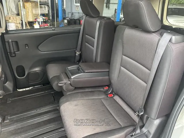 『TOTAL CAR SHOP FEEL』の在庫をご覧頂きまして誠に有難うございます!!是非ご来店して頂き、実際にご覧になって頂ければと思います。皆様のご連絡をスタッフ一同、心よりお待ちしております! 日産 セレナ