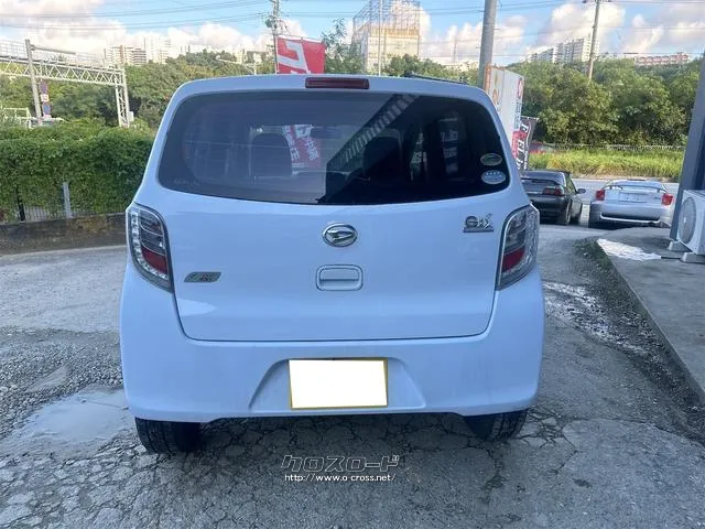 現状販売車!車検令和9年1月まで☆エアコン効きます☆最短平日2日でご納車☆すぐお車が必要な方☆15万円のお車です。過度な期待はしないでください。早いもの勝ち!室内タバコ臭あります苦手な方はごめんなさい ダイハツ ミライース