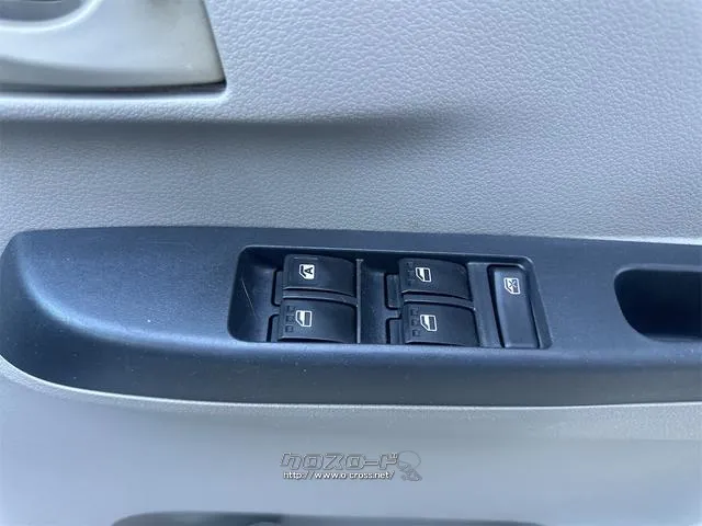 『FEEL』は、全車総額表示・第三者機関鑑定導入中・修復歴開示・走行管理システムで安心・安全をお届け!!詳細は『FEEL』の元気なスタッフまで♪♪♪→0078-6042-5806にお電話ください!!☆ ダイハツ ミライース