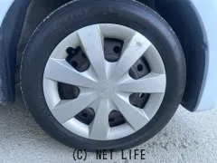 ダイハツ ミライース