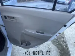 ダイハツ ミライース