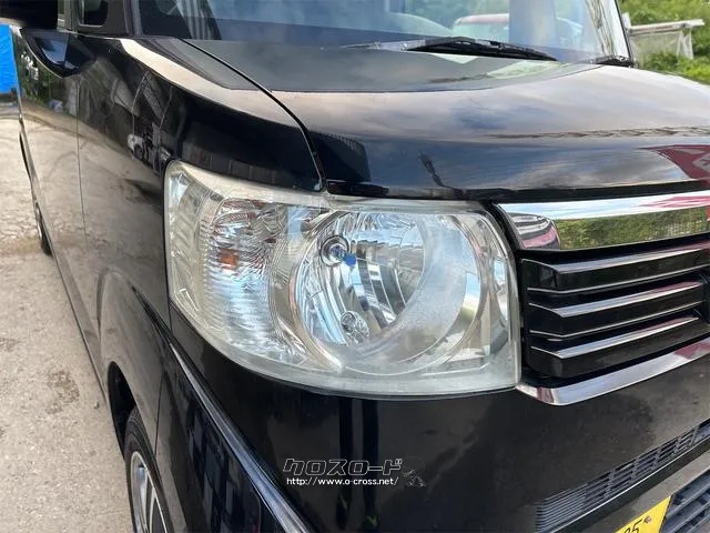 『TOTAL CAR SHOP FEEL』は、ナビ・ドライブレコーダーなどの取り付けもお任せください。お車のカスタマイズもお任せください。元気なスタッフまで→0078-6042-5806☆ ホンダ N-BOX