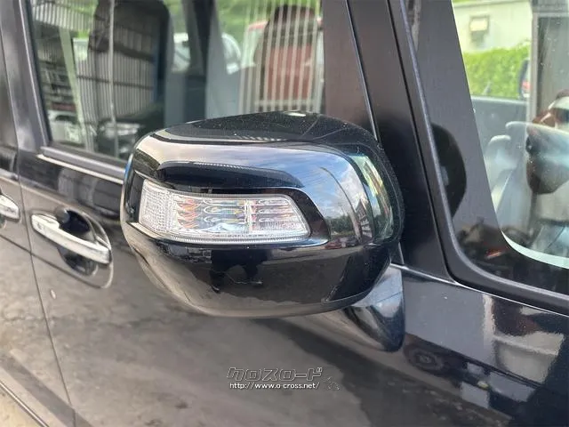 『TOTAL CAR SHOP FEEL』は車検も全力です!!整備や修理だけでもお気軽にお声掛け下さい!! ☆★☆詳細は『FEEL』の元気なスタッフまで → 0078-6042-5806☆★☆ ホンダ N-BOX