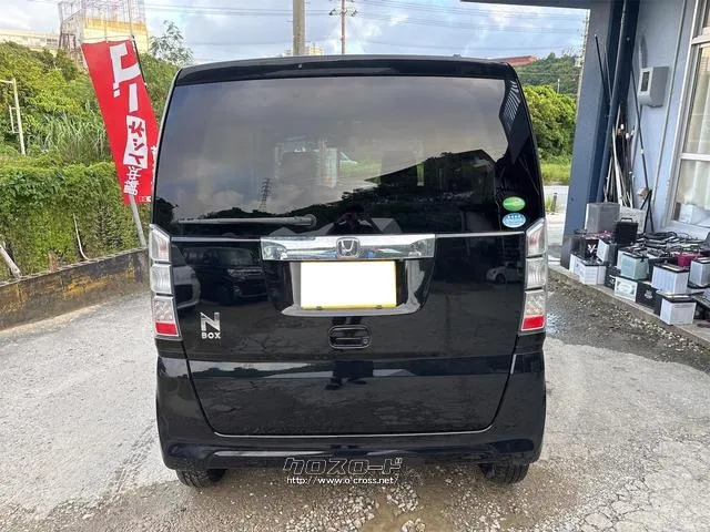 『TOTAL CAR SHOP FEEL』は、各種オートローンも取り扱っております。 お客様に合わせたプランをご提案!!☆★☆詳細は『FEEL』の元気なスタッフまで→0078-6042-5806☆★☆ ホンダ N-BOX