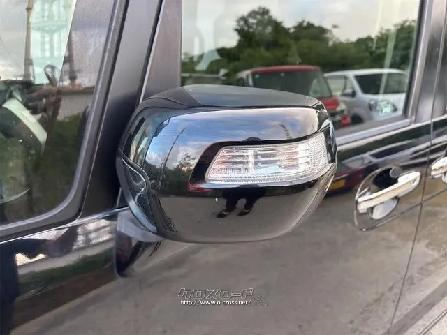 『TOTAL CAR SHOP FEEL』の在庫をご覧頂きまして誠に有難うございます!!是非ご来店して頂き、実際にご覧になって頂ければと思います。皆様のご連絡をスタッフ一同、心よりお待ちしております! ホンダ N-BOX