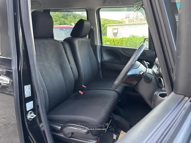 『TOTAL CAR SHOP FEEL』は、ボディーコーティングやフィルム施工等オプションも多数ご用意しております!! ☆★☆詳細は『FEEL』の元気なスタッフまで0078-6042-5806☆★☆ ホンダ N-BOX