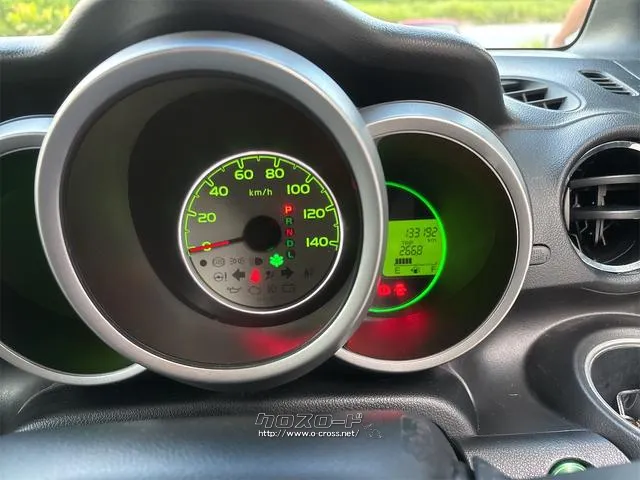 『TOTAL CAR SHOP FEEL』は、各種オートローンも取り扱っております。 お客様に合わせたプランをご提案!!☆★☆詳細は『FEEL』の元気なスタッフまで→0078-6042-5806☆★☆ ホンダ N-BOX