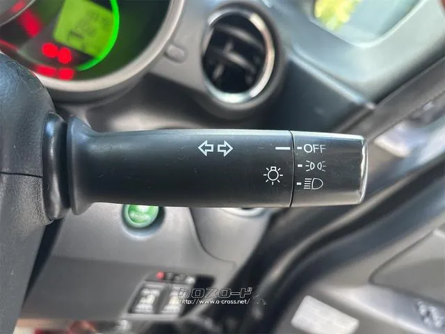 『TOTAL CAR SHOP FEEL』は買取・下取りももちろん全力で頑張ります!買取だけでも喜んで!不動車でもOK!☆詳細は『FEEL』の元気なスタッフまで→0078-6042-5806☆ ホンダ N-BOX
